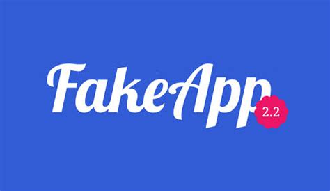 fake clothes app|download fakeapp.